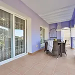 Guzman - Grinev *