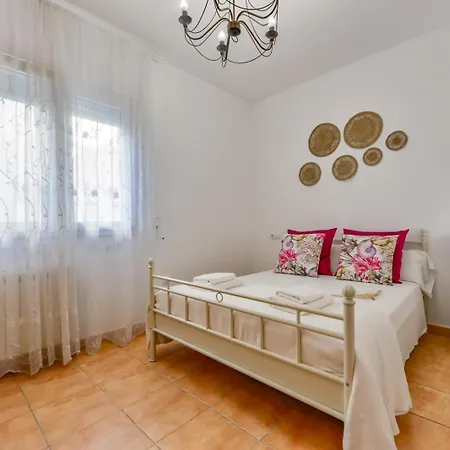 Guzman-grinev Calpe